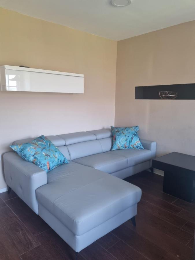 Apartments Pri Jakobu Kobarid Zewnętrze zdjęcie