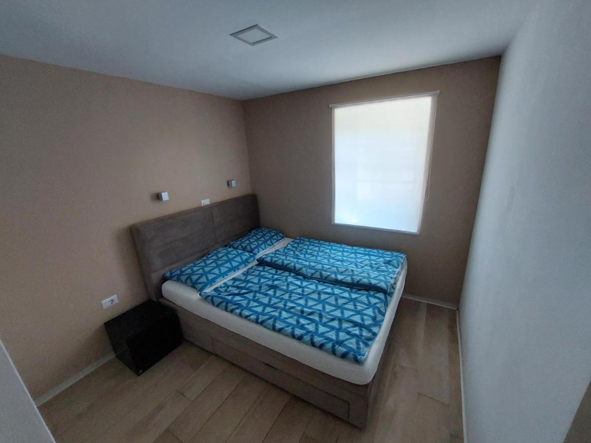 Apartments Pri Jakobu Kobarid Zewnętrze zdjęcie