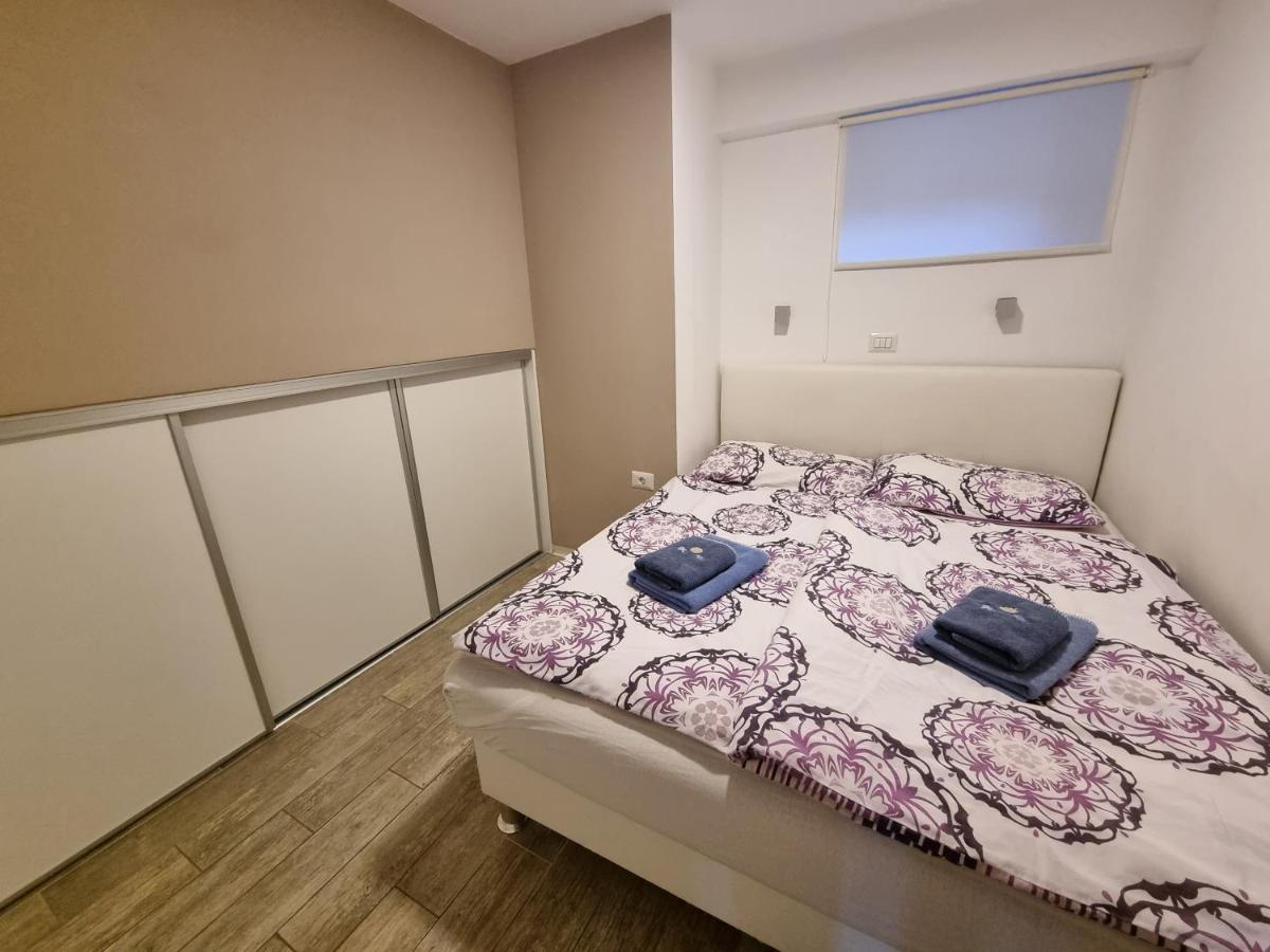 Apartments Pri Jakobu Kobarid Zewnętrze zdjęcie