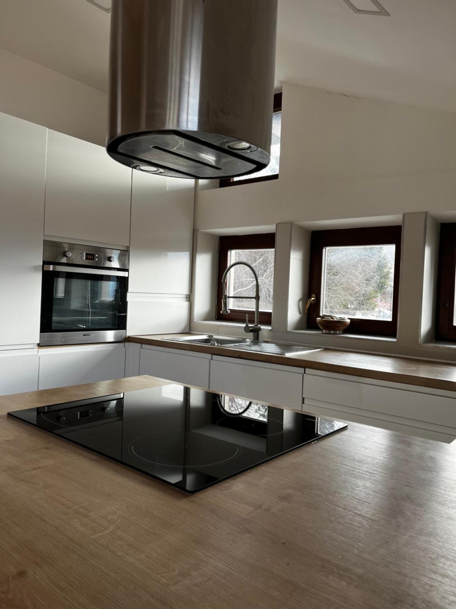 Apartments Pri Jakobu Kobarid Zewnętrze zdjęcie