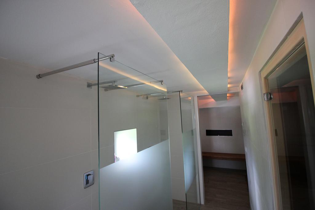 Apartments Pri Jakobu Kobarid Zewnętrze zdjęcie