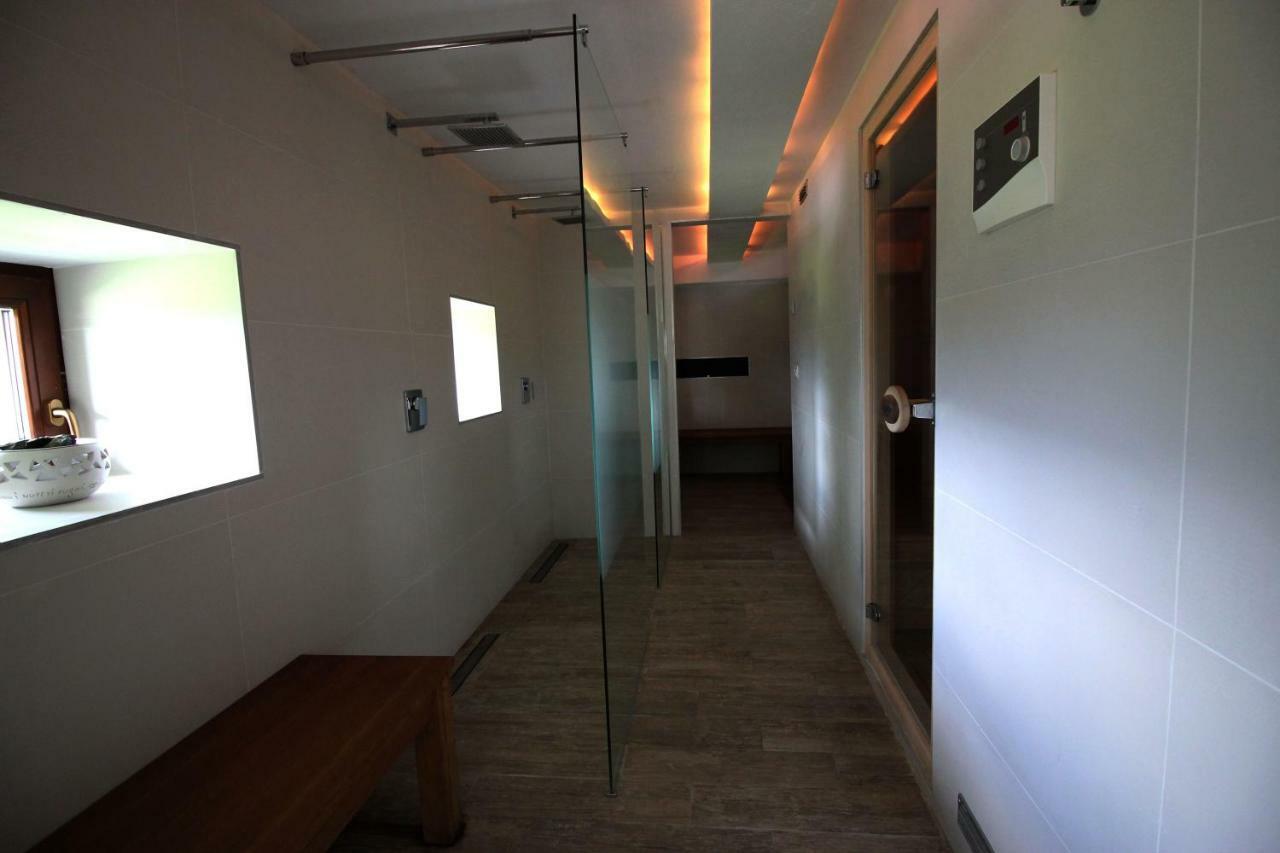 Apartments Pri Jakobu Kobarid Zewnętrze zdjęcie